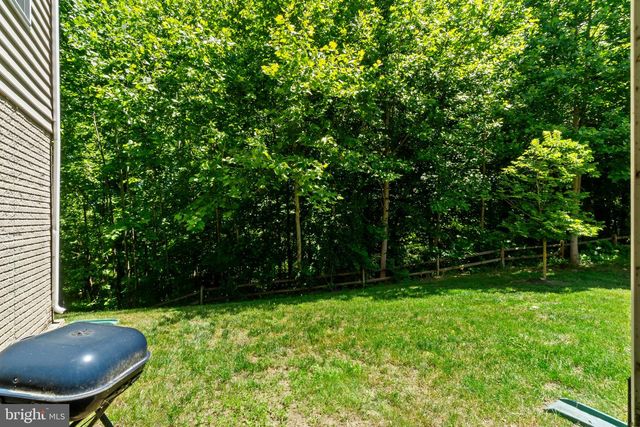 9613 MANOR OAKS VW, Upper Marlboro, MD 20772