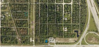 9615 21st Lane, Vero Beach, FL 32966