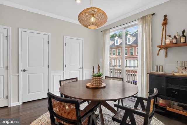 3704 JAMISON ST NE, Washington, DC 20018
