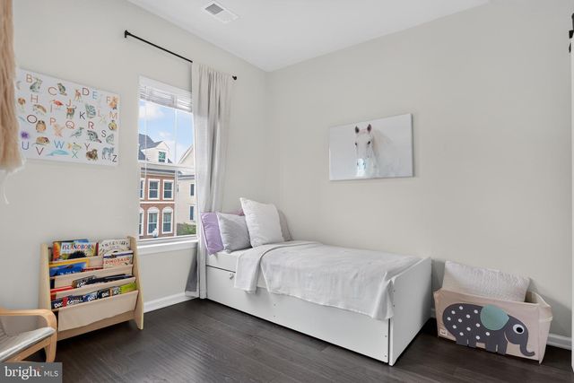3704 JAMISON ST NE, Washington, DC 20018