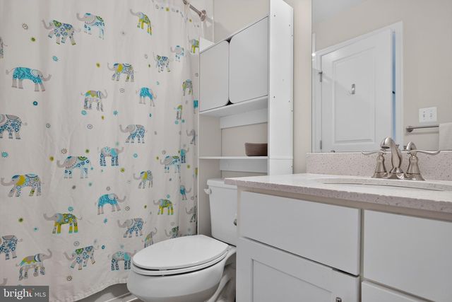 3704 JAMISON ST NE, Washington, DC 20018
