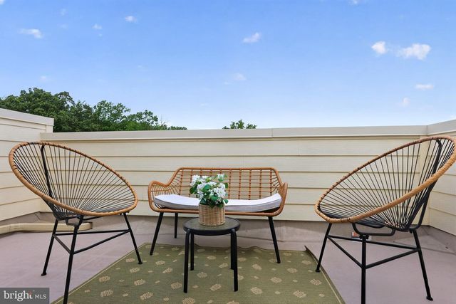 3704 JAMISON ST NE, Washington, DC 20018