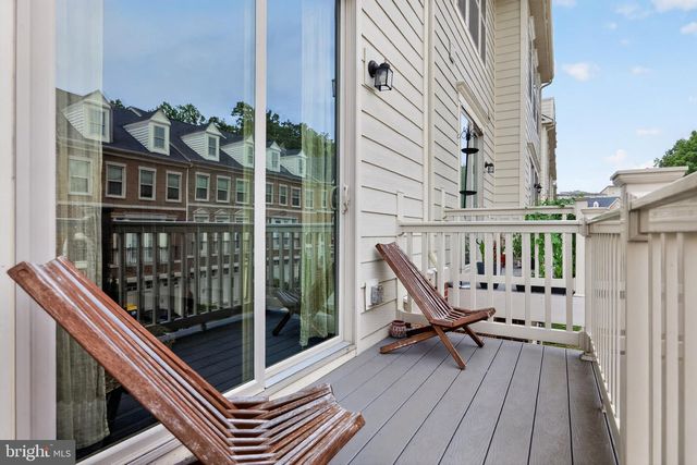 3704 JAMISON ST NE, Washington, DC 20018