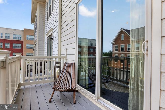 3704 JAMISON ST NE, Washington, DC 20018