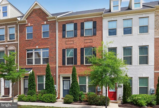 3704 JAMISON ST NE, Washington, DC 20018