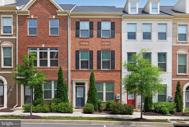 3704 JAMISON ST NE, Washington, DC 20018