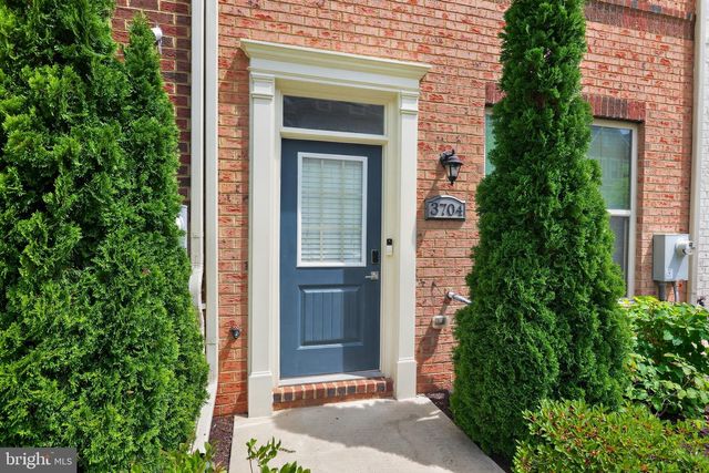3704 JAMISON ST NE, Washington, DC 20018