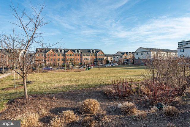 3704 JAMISON ST NE, Washington, DC 20018