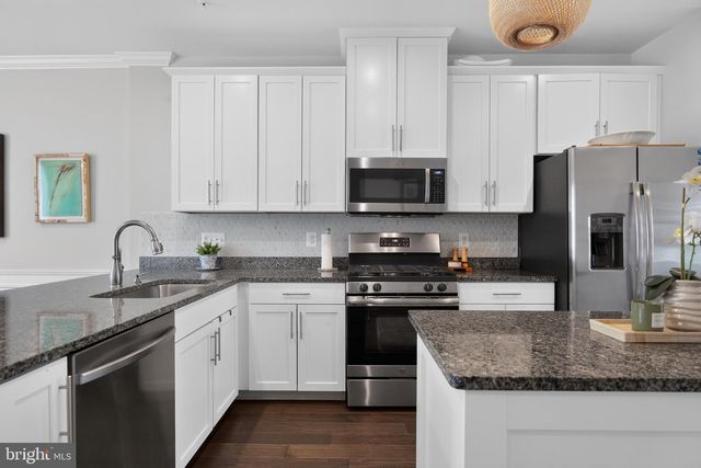 3704 JAMISON ST NE, Washington, DC 20018
