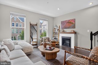 3704 JAMISON ST NE, Washington, DC 20018
