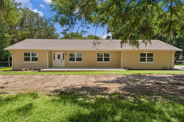 400 NW 80TH AVENUE, Ocala, FL 34482