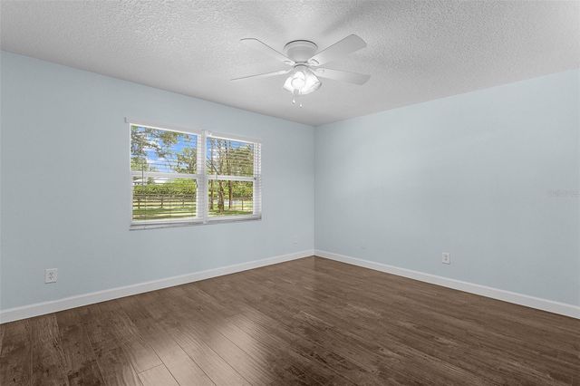 400 NW 80TH AVENUE, Ocala, FL 34482