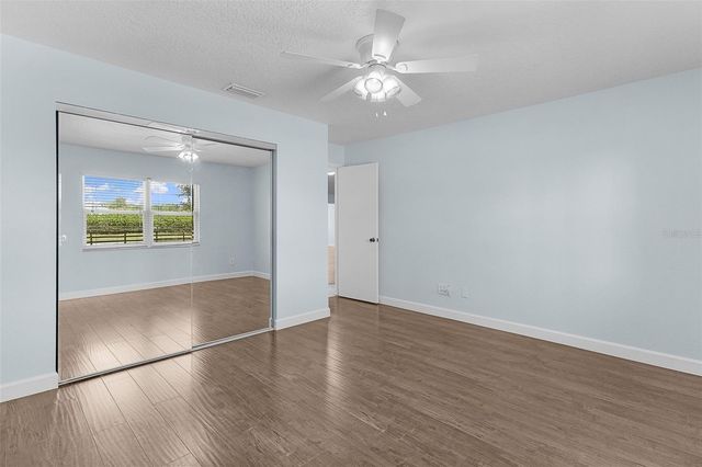 400 NW 80TH AVENUE, Ocala, FL 34482