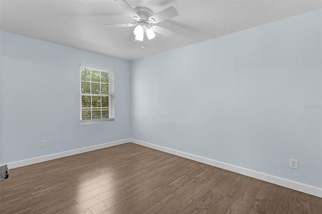 400 NW 80TH AVENUE, Ocala, FL 34482