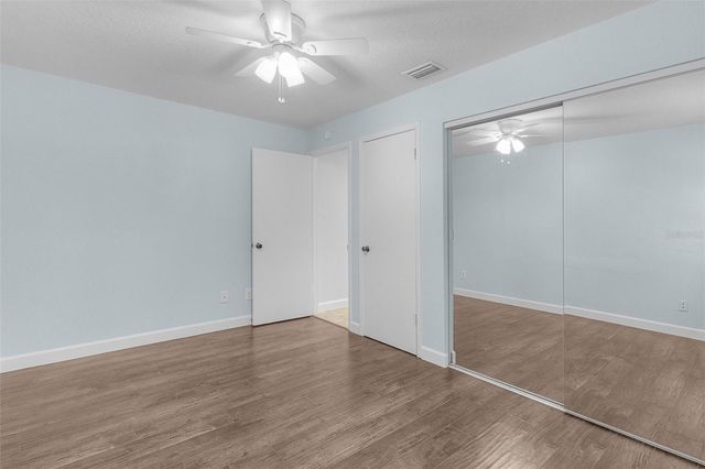 400 NW 80TH AVENUE, Ocala, FL 34482