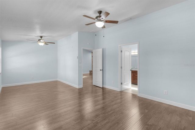 400 NW 80TH AVENUE, Ocala, FL 34482