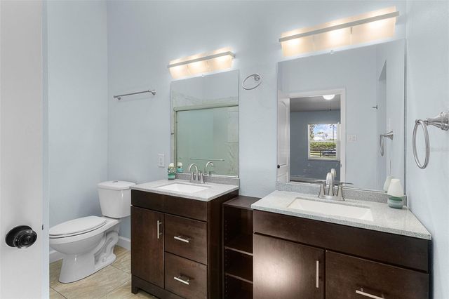 400 NW 80TH AVENUE, Ocala, FL 34482