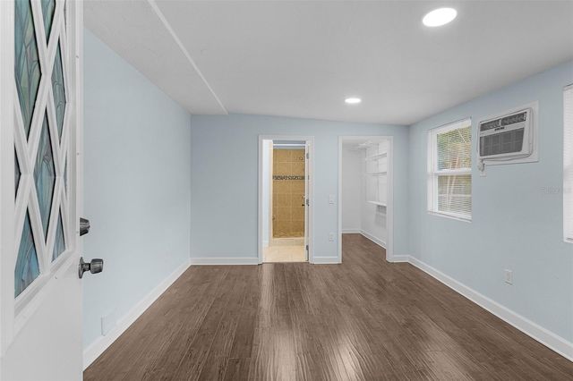 400 NW 80TH AVENUE, Ocala, FL 34482