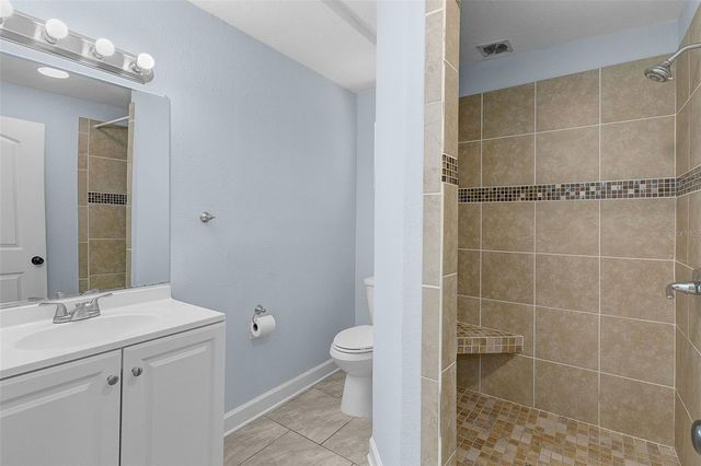 400 NW 80TH AVENUE, Ocala, FL 34482