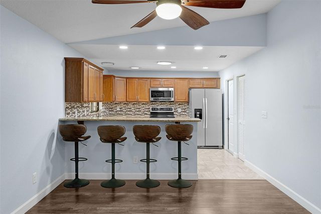 400 NW 80TH AVENUE, Ocala, FL 34482