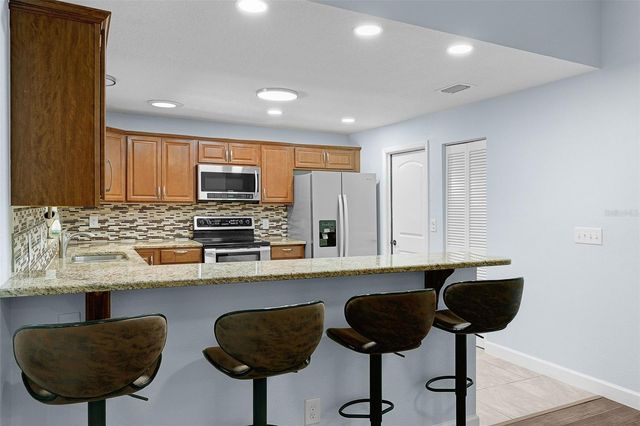 400 NW 80TH AVENUE, Ocala, FL 34482