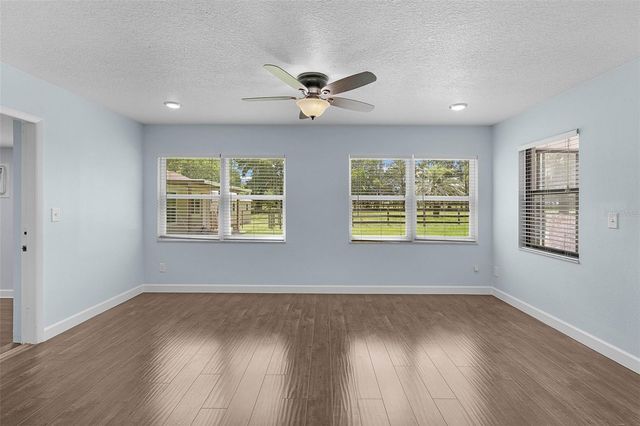 400 NW 80TH AVENUE, Ocala, FL 34482