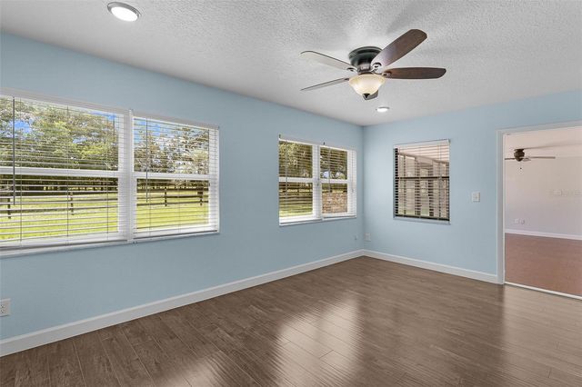 400 NW 80TH AVENUE, Ocala, FL 34482