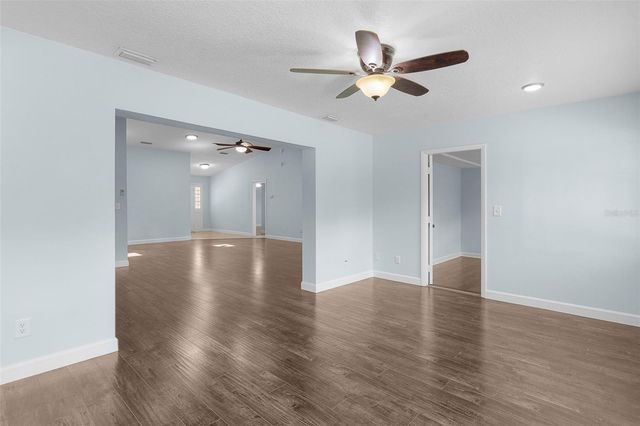 400 NW 80TH AVENUE, Ocala, FL 34482