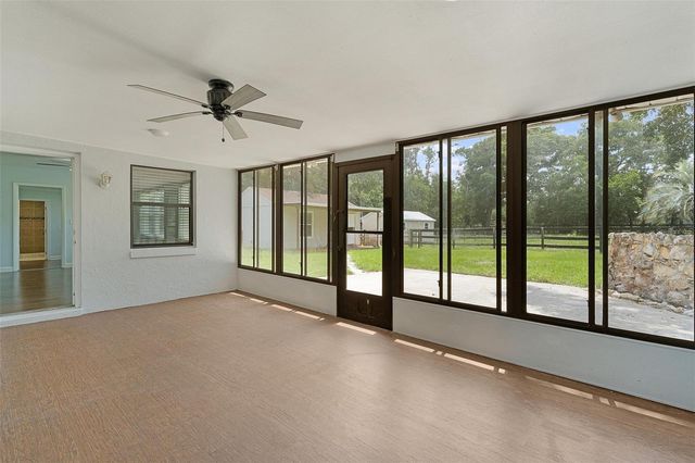 400 NW 80TH AVENUE, Ocala, FL 34482