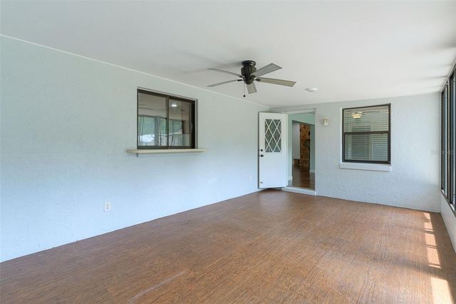 400 NW 80TH AVENUE, Ocala, FL 34482