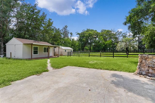 400 NW 80TH AVENUE, Ocala, FL 34482