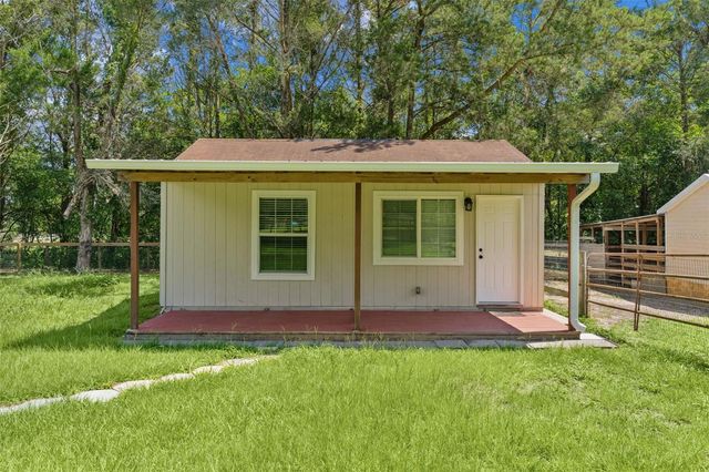 400 NW 80TH AVENUE, Ocala, FL 34482