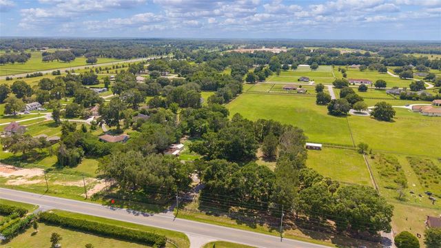 400 NW 80TH AVENUE, Ocala, FL 34482