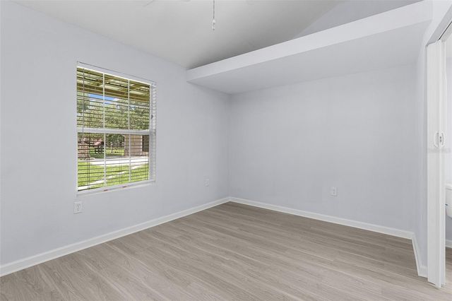400 NW 80TH AVENUE, Ocala, FL 34482