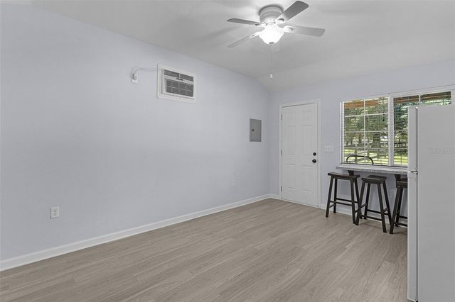 400 NW 80TH AVENUE, Ocala, FL 34482