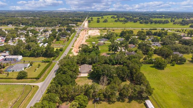 400 NW 80TH AVENUE, Ocala, FL 34482