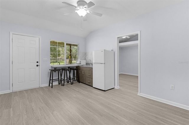 400 NW 80TH AVENUE, Ocala, FL 34482