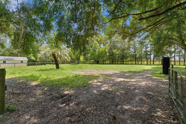 400 NW 80TH AVENUE, Ocala, FL 34482