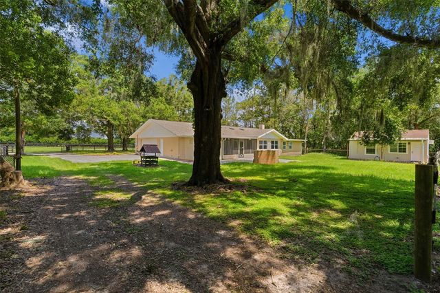 400 NW 80TH AVENUE, Ocala, FL 34482