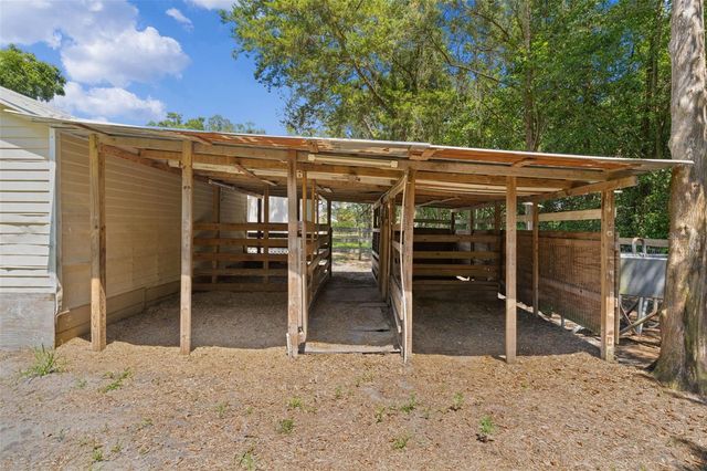 400 NW 80TH AVENUE, Ocala, FL 34482