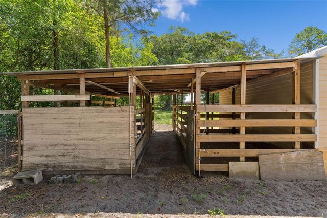400 NW 80TH AVENUE, Ocala, FL 34482