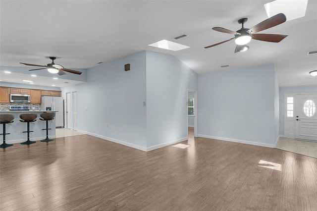 400 NW 80TH AVENUE, Ocala, FL 34482