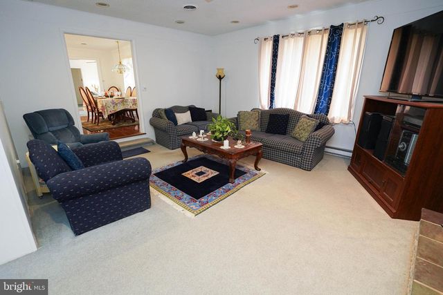 4421 BEECHWOOD PLACE, Crisfield, MD 21817