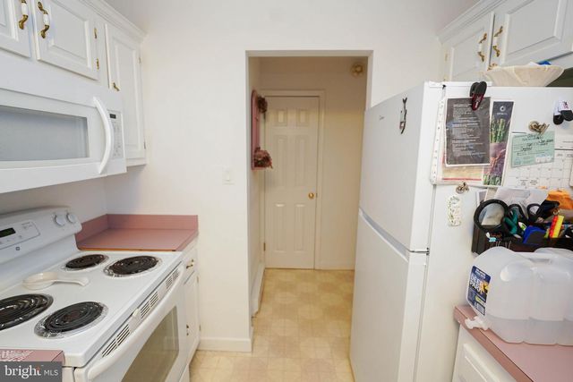 4421 BEECHWOOD PLACE, Crisfield, MD 21817