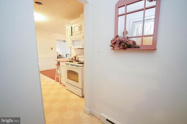 4421 BEECHWOOD PLACE, Crisfield, MD 21817