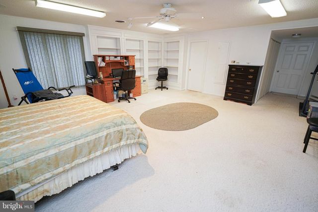 4421 BEECHWOOD PLACE, Crisfield, MD 21817