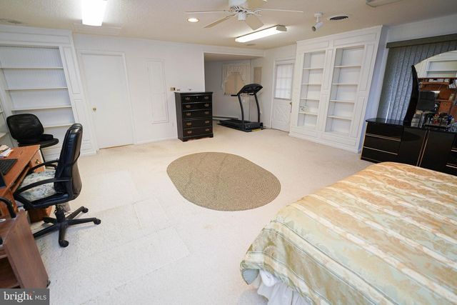4421 BEECHWOOD PLACE, Crisfield, MD 21817