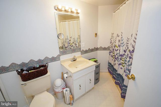 4421 BEECHWOOD PLACE, Crisfield, MD 21817