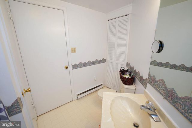 4421 BEECHWOOD PLACE, Crisfield, MD 21817