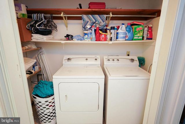 4421 BEECHWOOD PLACE, Crisfield, MD 21817